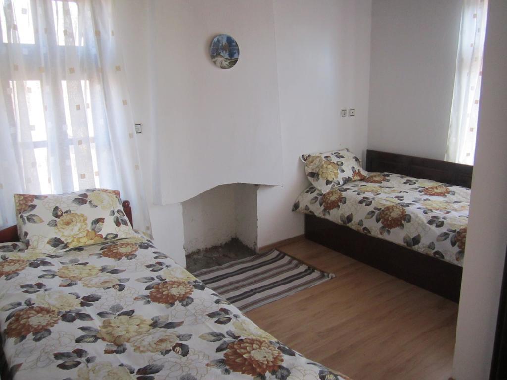 Guest House Popov Marchevo Номер фото